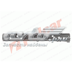232434 Polcar