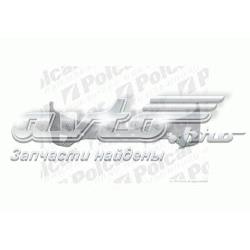  Civic VIII hatchback (2005-2012) original desde 117,23 €