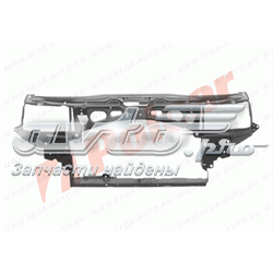  Skoda Octavia I desde 175,58 €