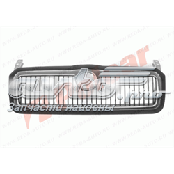 Compre 1U0853653 VAG Grelha do radiador
