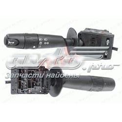Compre 623971 Peugeot/Citroen Comutador esquerdo instalado na coluna da direção