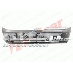 Pára-choque dianteiro Fiat/Alfa/Lancia 717863099