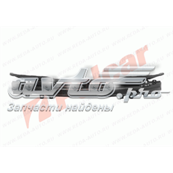 Reforçador do pára-choque dianteiro VAG 1U0805931 preço, a partir de 82,50 USD