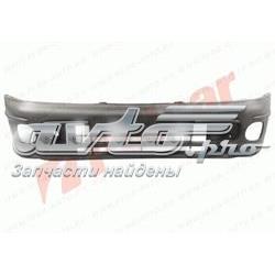 Pára-choque dianteiro 717863099 Fiat/Alfa/Lancia
