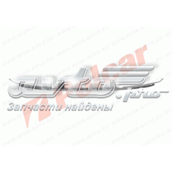  Fiat Bravo  (182)