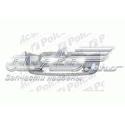 Compre 7401T1 Peugeot/Citroen Pára-choque dianteiro