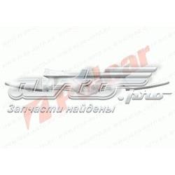 Grelha do radiador para Alfa Romeo 146 930