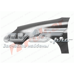 206 carrinha (2002-2006) original desde 80,91 €
