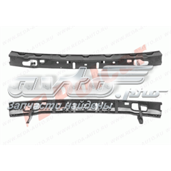 Reforçador do pára-choque dianteiro para Nissan Sunny Y10