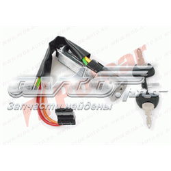 Fecho de ignição Peugeot/Citroen 416240 preço, a partir de 33,61 USD