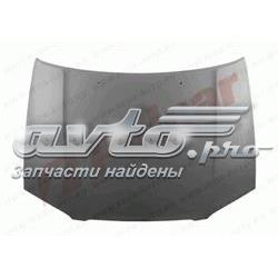 Capota para Toyota Camry V20