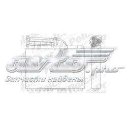  BMW 5  desde 62,32 €