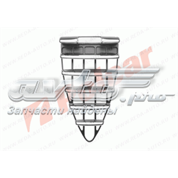  Alfa Romeo 147  hatchback comprar em Portugal