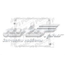 Radiador de aparelho de ar condicionado Toyota 8846160010 preço, a partir de 128,40 USD