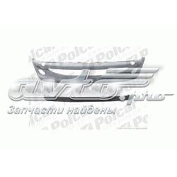 5723072 Polcar