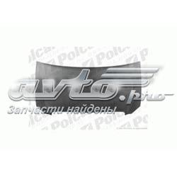 Compre A639750050228 Mercedes Capota