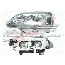 603210E Polcar