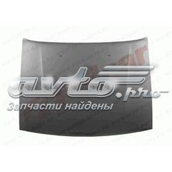 Comprar Vectra 86, 87