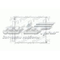 8846135160 Toyota Radiador de aparelho de ar condicionado
