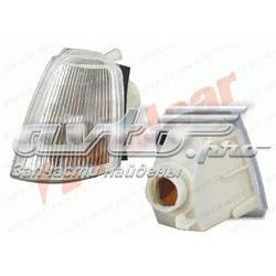 Compre 7701034015 Renault (RVI) Pisca-pisca esquerdo
