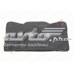 5040345 Polcar