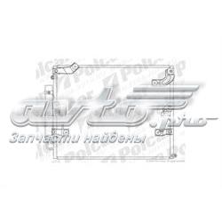 Radiador de aparelho de ar condicionado Toyota 8846060270