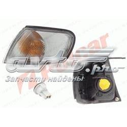Pisca-pisca direito 261301N025 Nissan/Infiniti