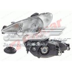 572309E Polcar