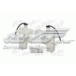 Tanque de expansão do sistema de esfriamento para Toyota Land Cruiser J10