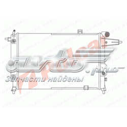551408A2 Polcar