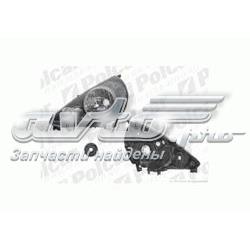  para Honda Jazz  (GD, GE)