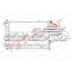  Opel Vectra  desde 83,59 €