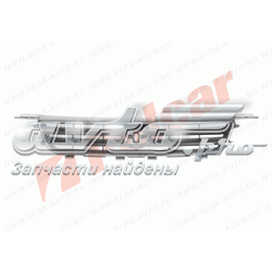 Grelha do radiador Toyota Camry  V20 ao melhor preço