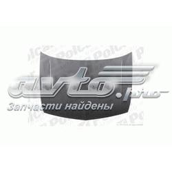  Honda Accord VIII carrinha comprar em Portugal