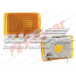 Pisca-pisca direito Ford 6151231 preço, a partir de 15,67 USD