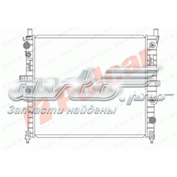 5044081 Polcar