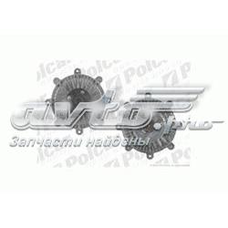 SV6026S Polcar