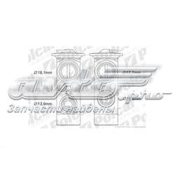 2017KZ1 Polcar