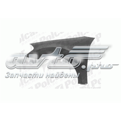  ML/GLE  SUV (2005-2011) original desde 298,73 €