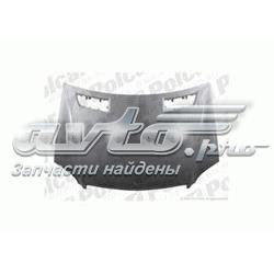Capota Mercedes 1648800557 preço, a partir de 429,63 USD