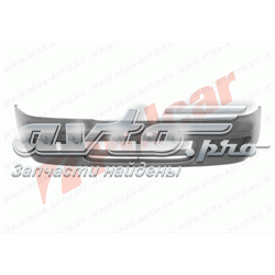 Nissan Primera desde 118,16 €