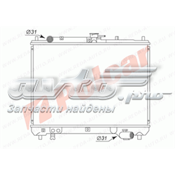  Mazda 323 IV (BG)