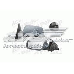 Compre 4B1858531BC3FZ VAG Espelho de retrovisão esquerdo