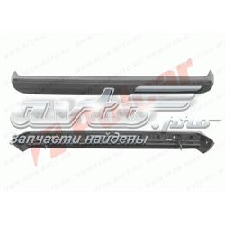 Comprar  Golf I 155