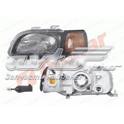 Compre 54532436 Honda Luz esquerda