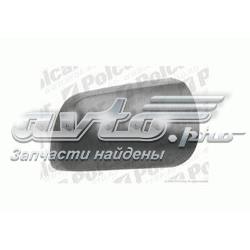 551455TM Polcar