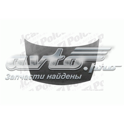 Capota FPS 3011280