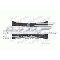 Reforçador do pára-choque dianteiro Toyota Camry  V40 ao melhor preço