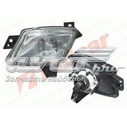  Alkar 2902363
