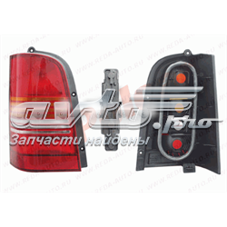 5012871E Polcar